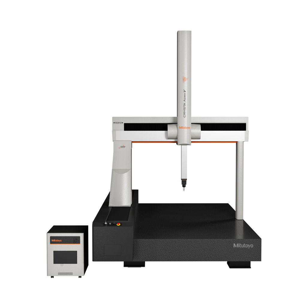 /pim-assets/medias_converted/Highres/Mitutoyo/Media/Image/17_Coordinate Measuring Machines/21_0_191-853_CRYSTA-Apex V163012_202502_CG_4.jpg